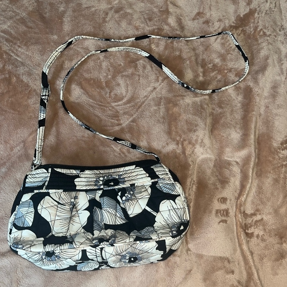 Vera Bradley purse